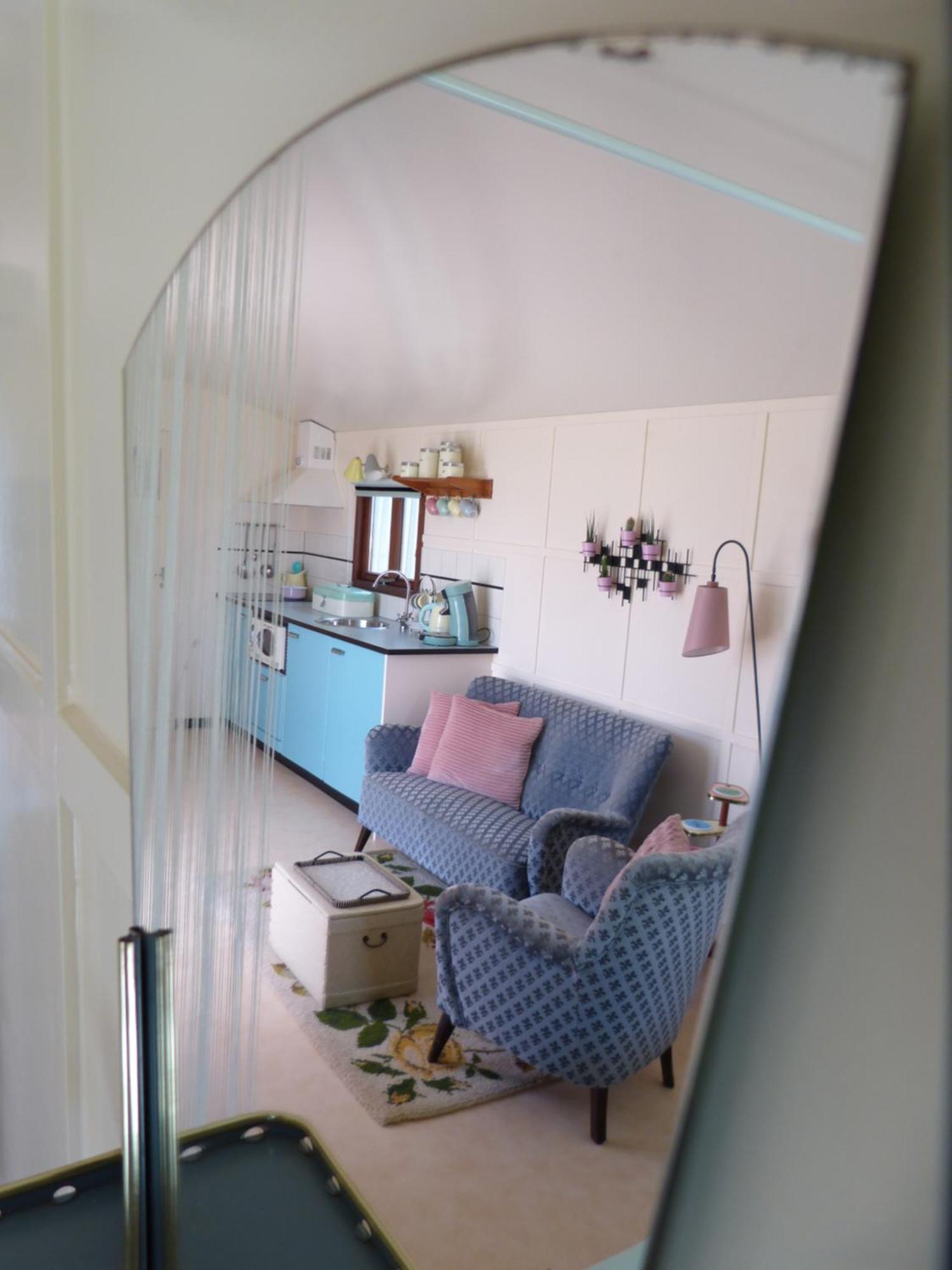 Boerderij Honswijck Guest House Веесп Стая снимка